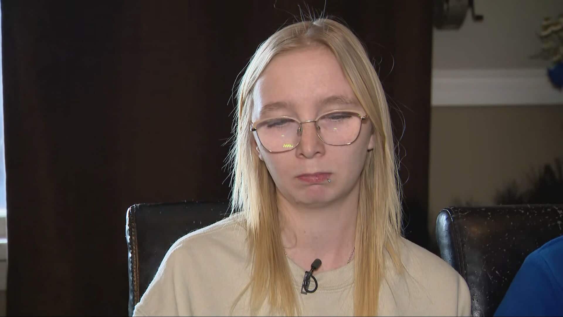 &laquo;Je me sens impuissante&raquo;: l&rsquo;accident mortel sur l&rsquo;A-50 ravive la douleur des proches d&rsquo;un p&egrave;re de famille