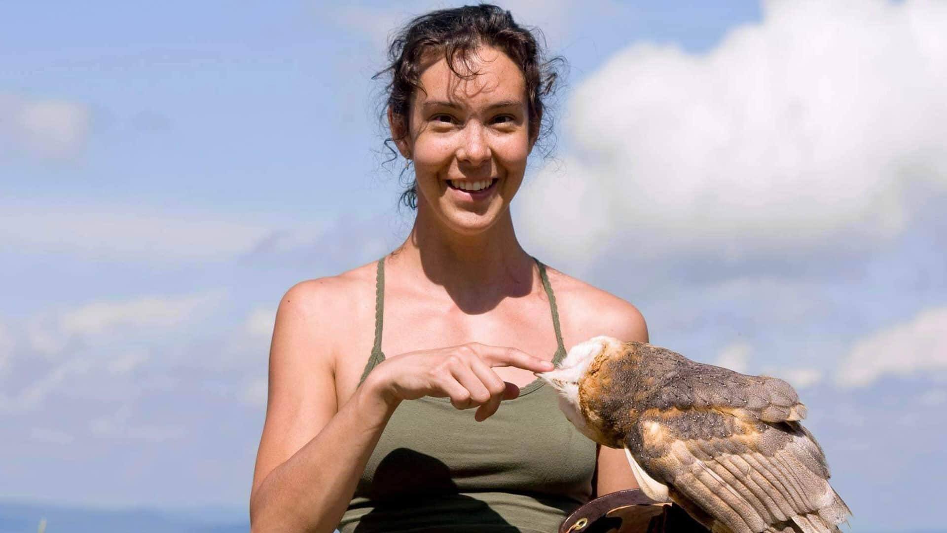 Une employée col bleu met fin à ses jours; plusieurs enquêtes ouvertes