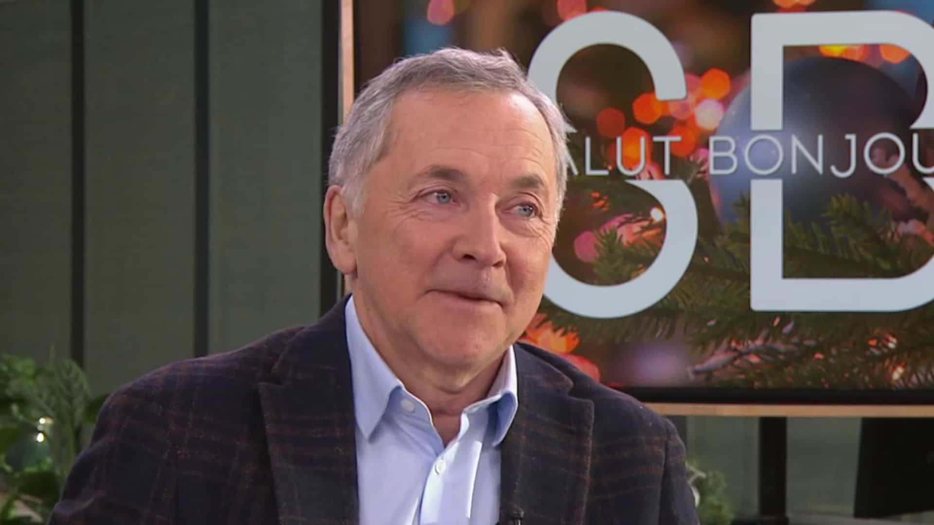 Bien gérer son crédit durant les Fêtes