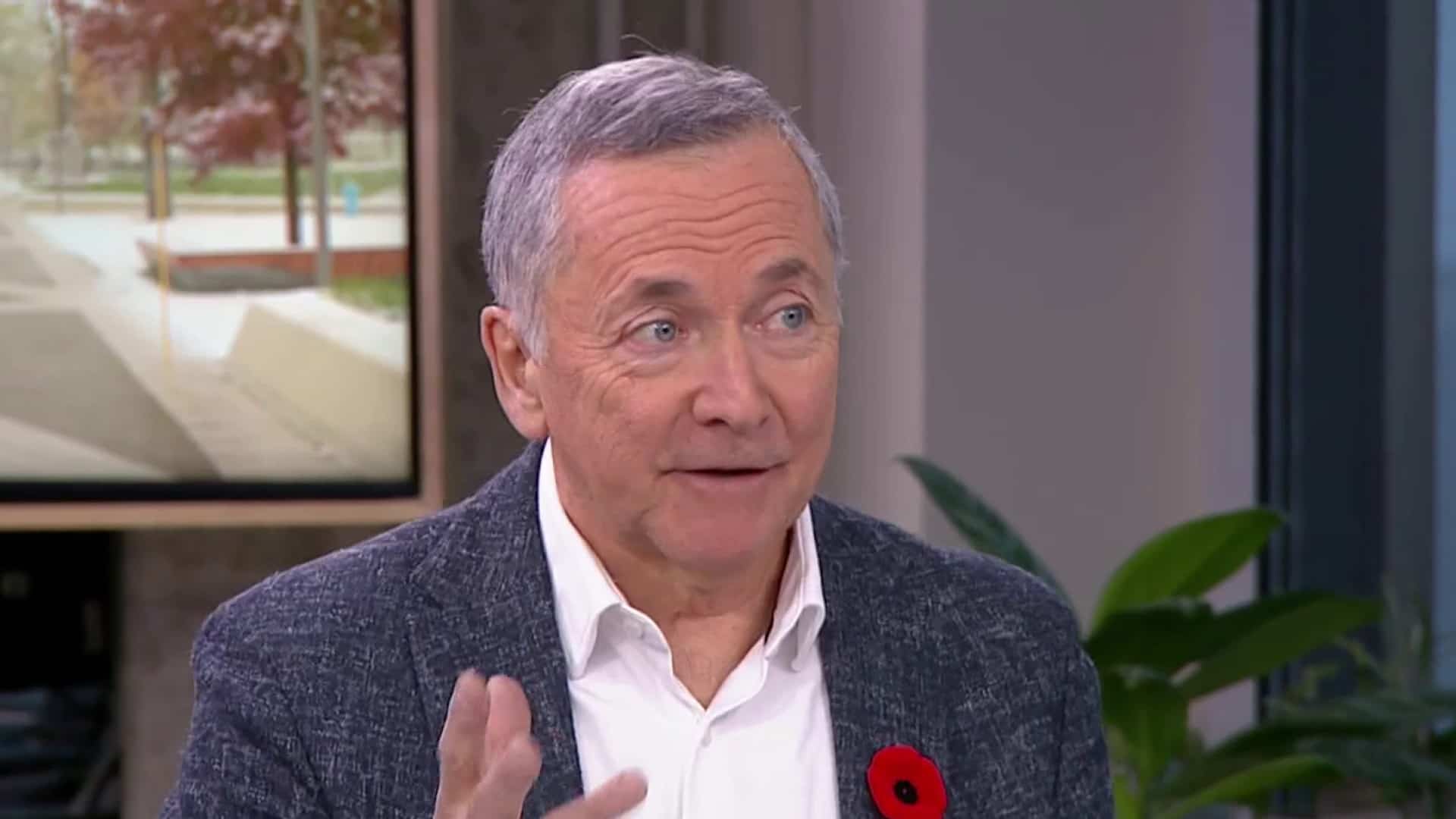 Les taxes sur l'essence au Québec en 2023