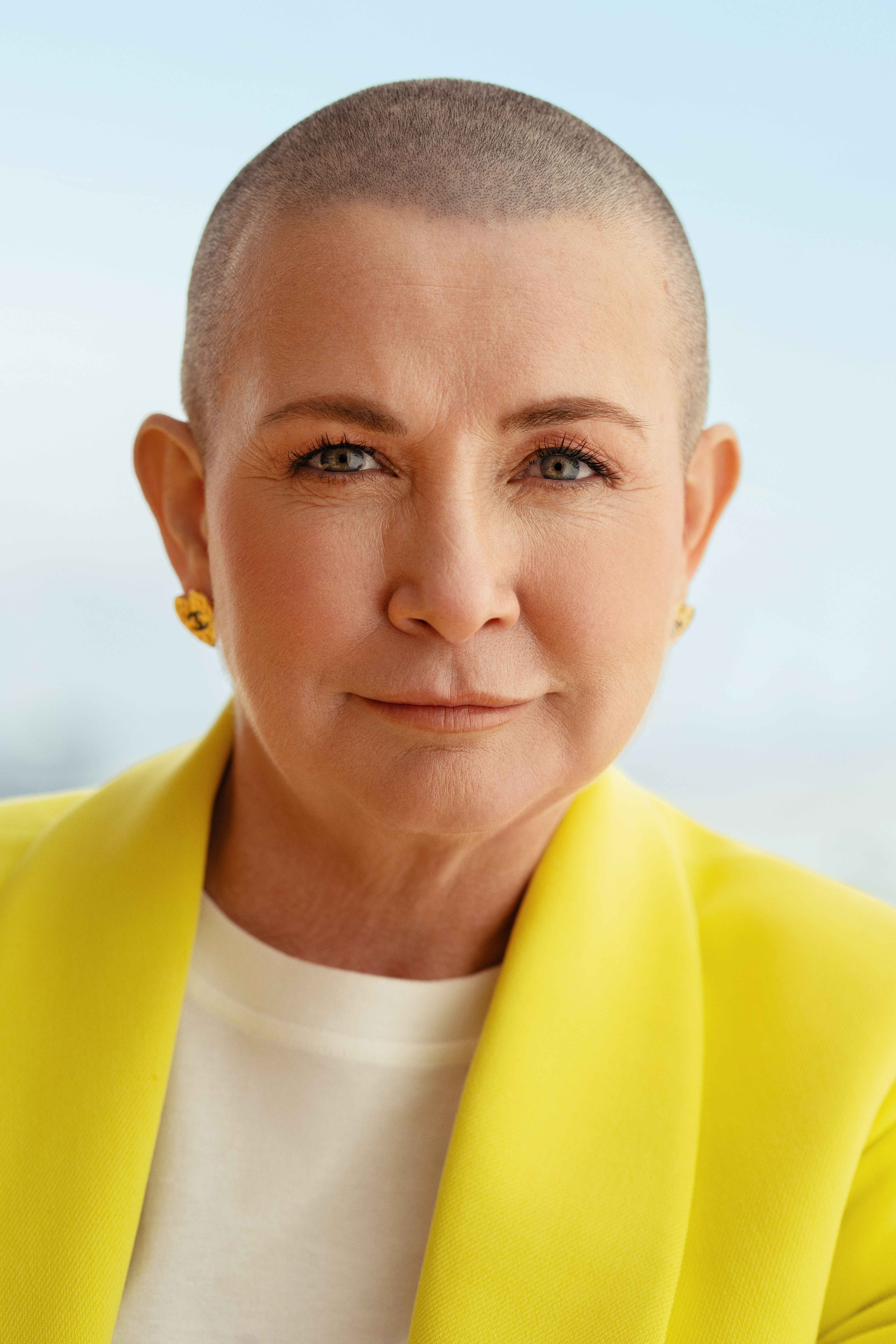 10 femmes de tête et de cœur