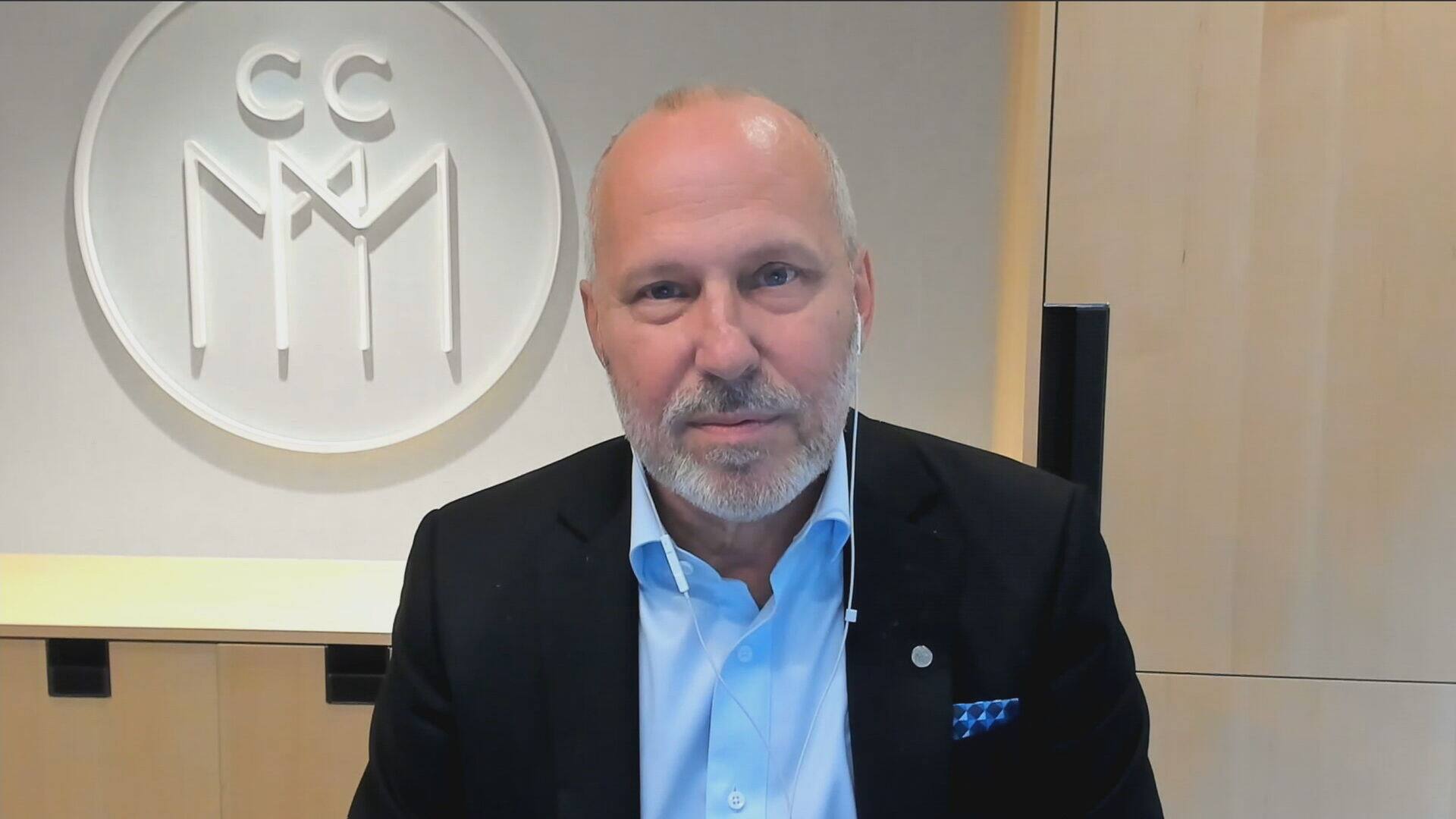 Pistes cyclables contre circulation le «grand malentendu» qui a marqué