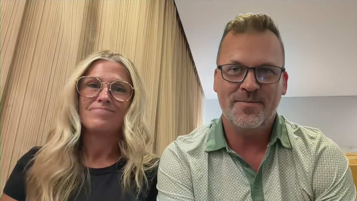 Deux Québécois coincés au Moyen-Orient dénoncent l’inaction de la «république de bananes» du Canada