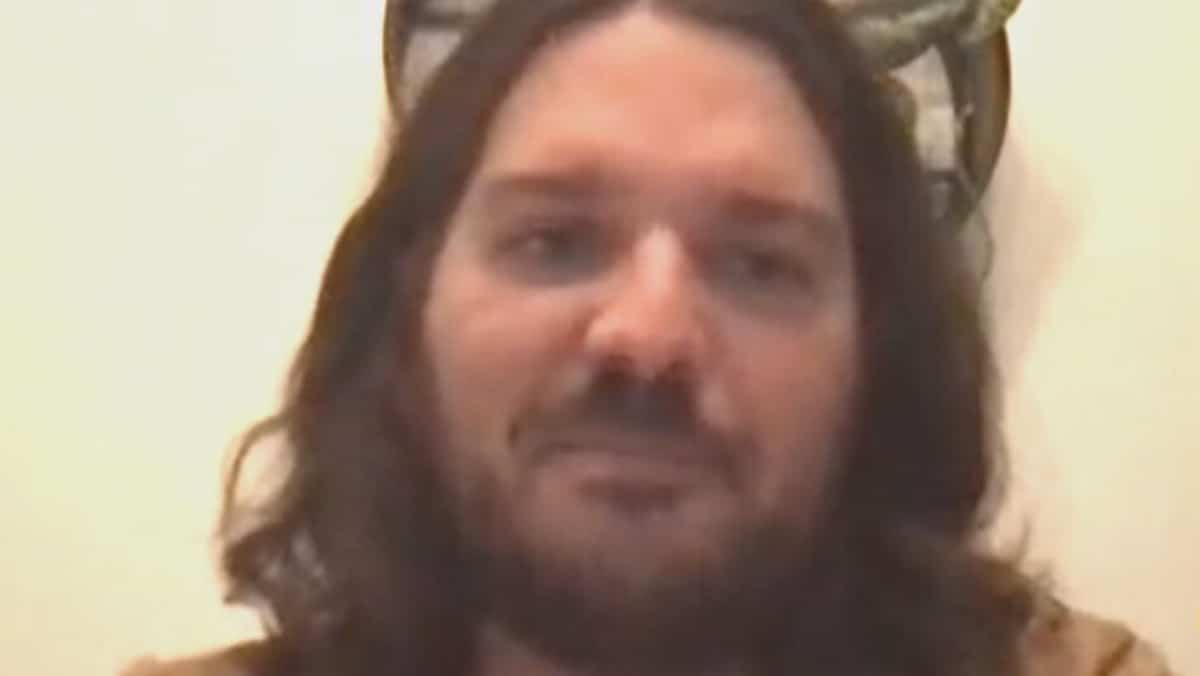 Sherbrooke refuse d’accorder un permis de production d’alcool à cette ferme