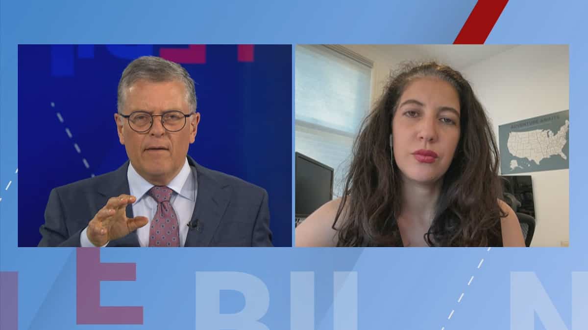 Procès de Hunter Biden: «Une mauvaise surprise pour la campagne Biden»