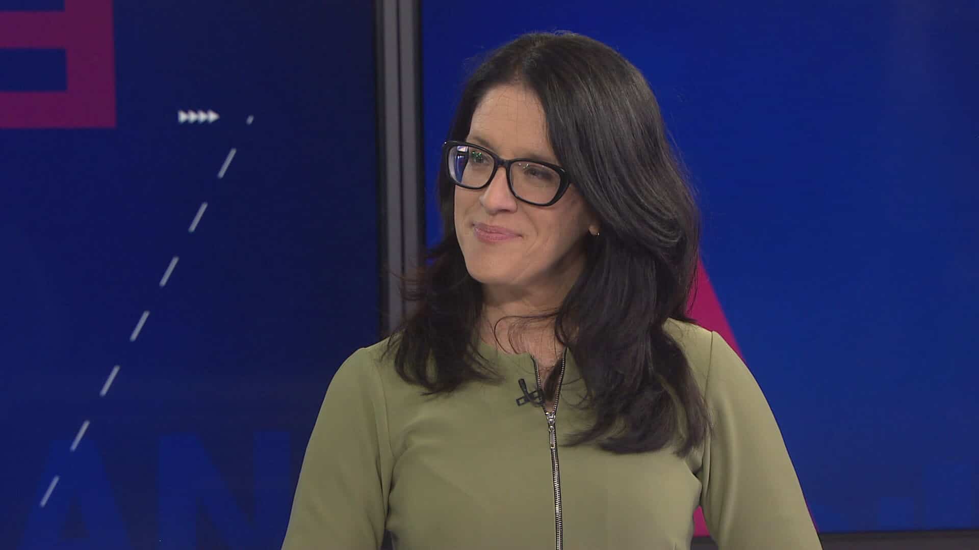 R&eacute;seau de la sant&eacute;: n&eacute;gociations difficiles avec la FIQ