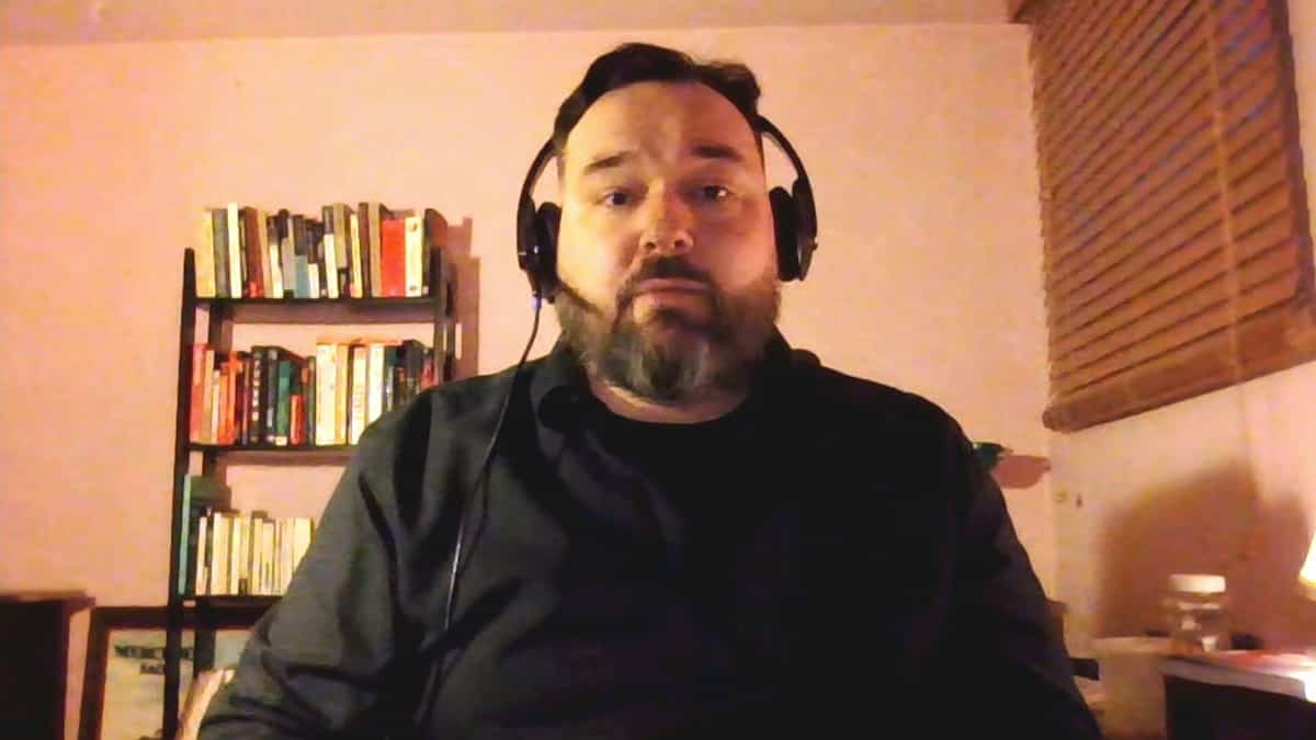 Secret documents leak: Ukraine on the brink of failure? Secret documents leak: Ukraine on the brink of failure?