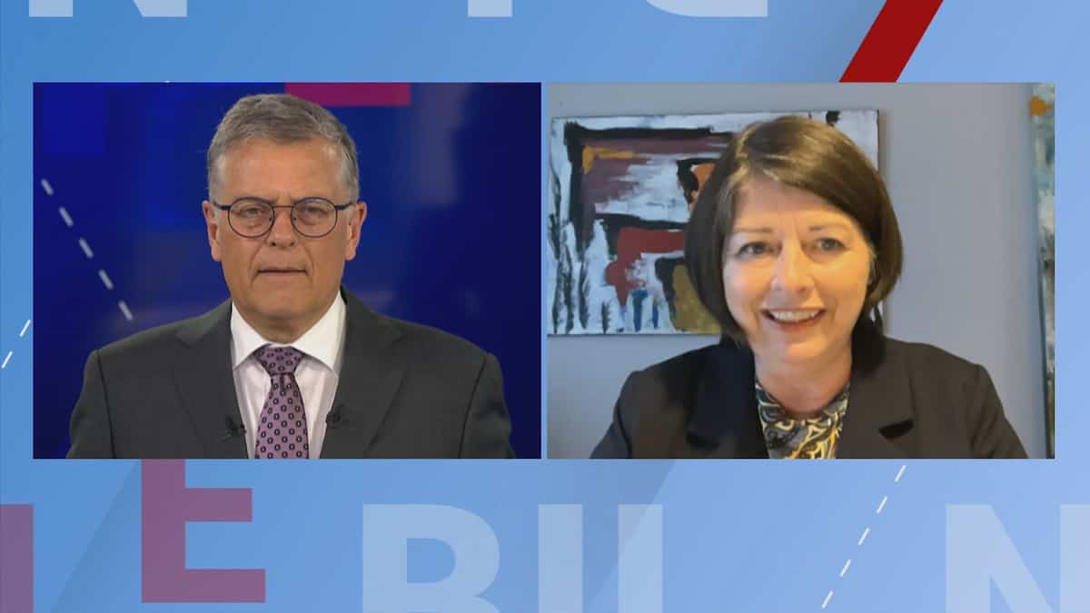 Dissolution de l’Assemblée nationale: une véritable «onde de choc» en France