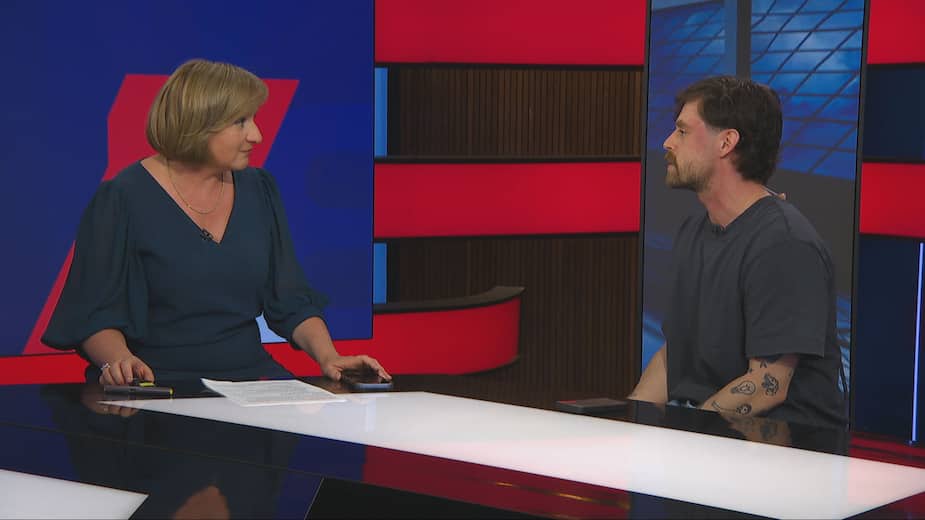 Masculinist Proposals in a Viral Documentary: How Can Someone Listen to This and Find It Credible?