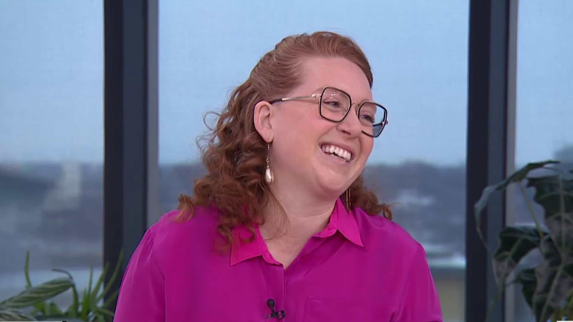 Le ménage de printemps en mode écolo