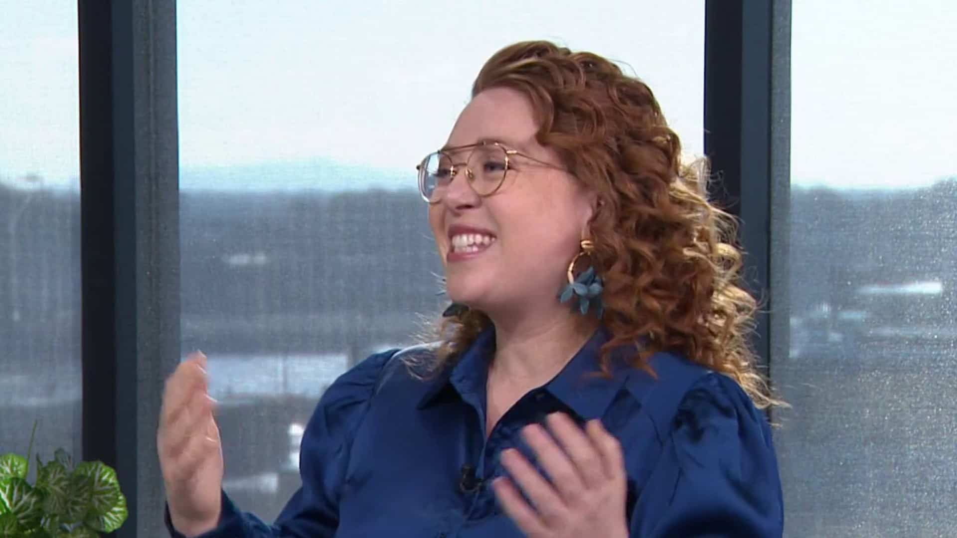 Le plastique à usage unique interdit à Montréal 