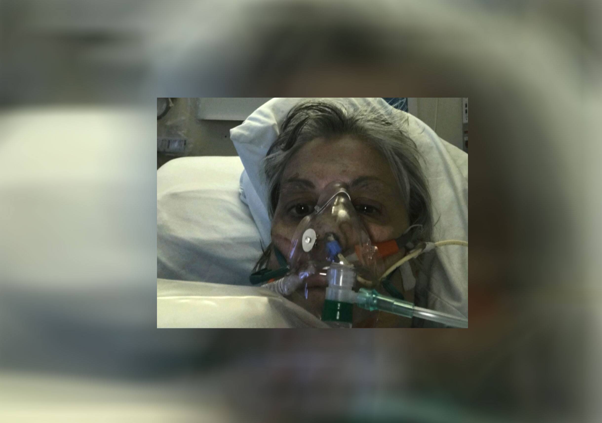 Longues Vacances A Noel Pour Les Eleves Une Strategie Qui Divise A Quebec Tva Nouvelles