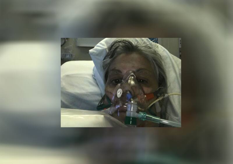 Longues Vacances A Noel Pour Les Eleves Une Strategie Qui Divise A Quebec Tva Nouvelles