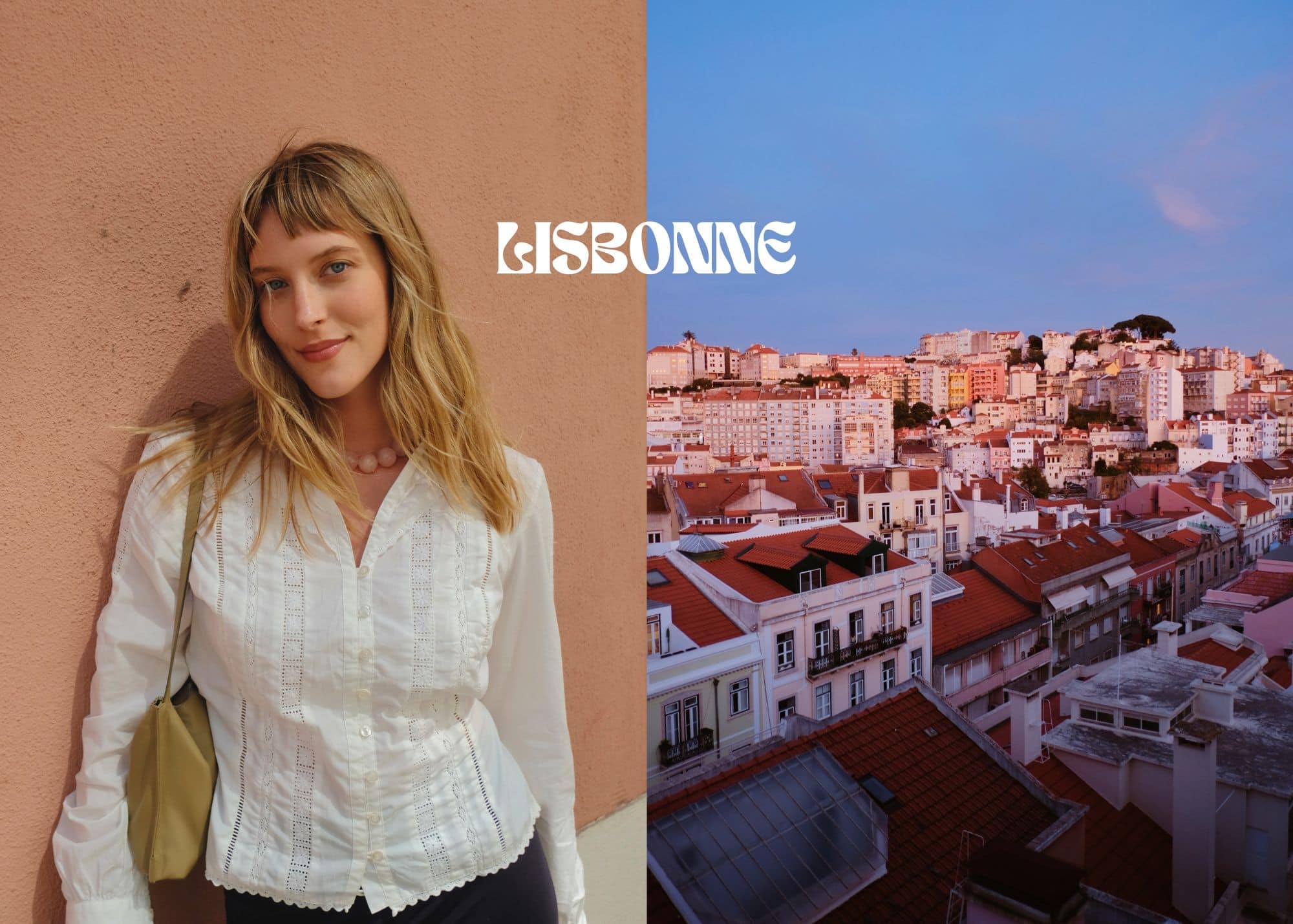 Les meilleures adresses à Lisbonne