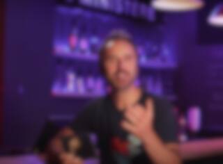 Les capsules de remerciements de Louis-José Houde