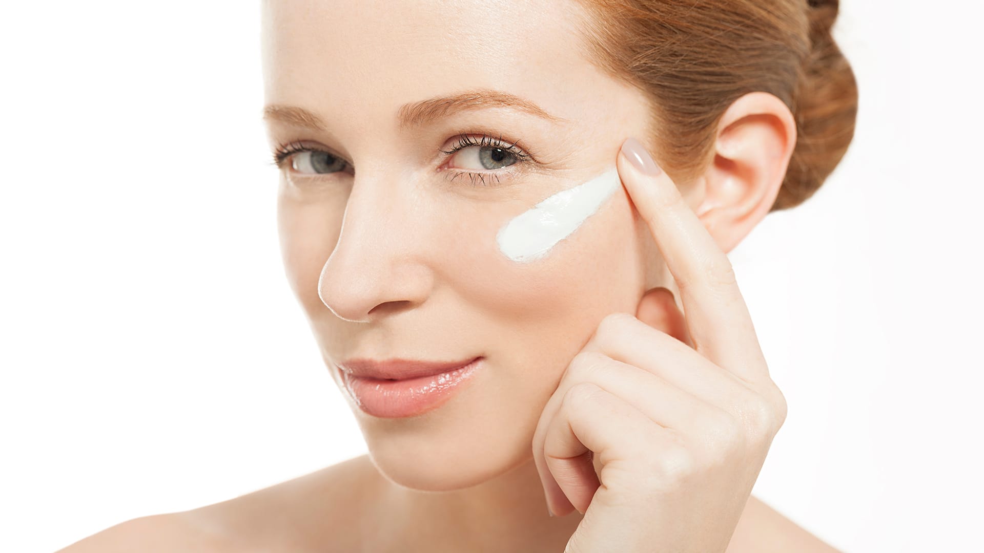 Découvrez ces produits pour les peaux sensibles!