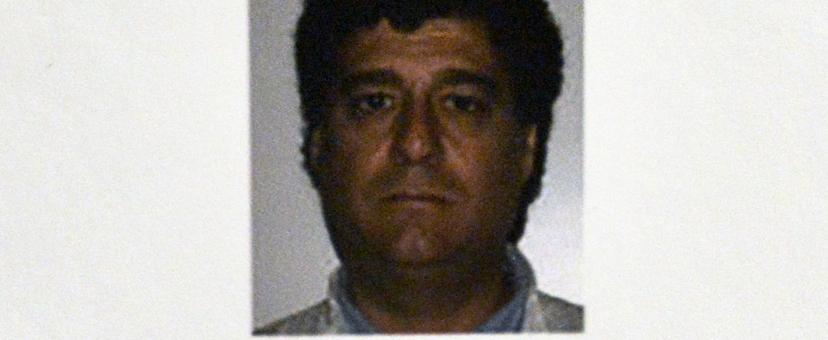 Un trafiquant de cocaïne montréalais tué en République dominicaine