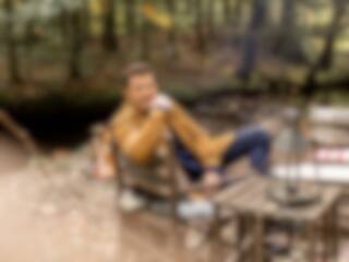 Découvrez les 37 invités de la prochaine saison