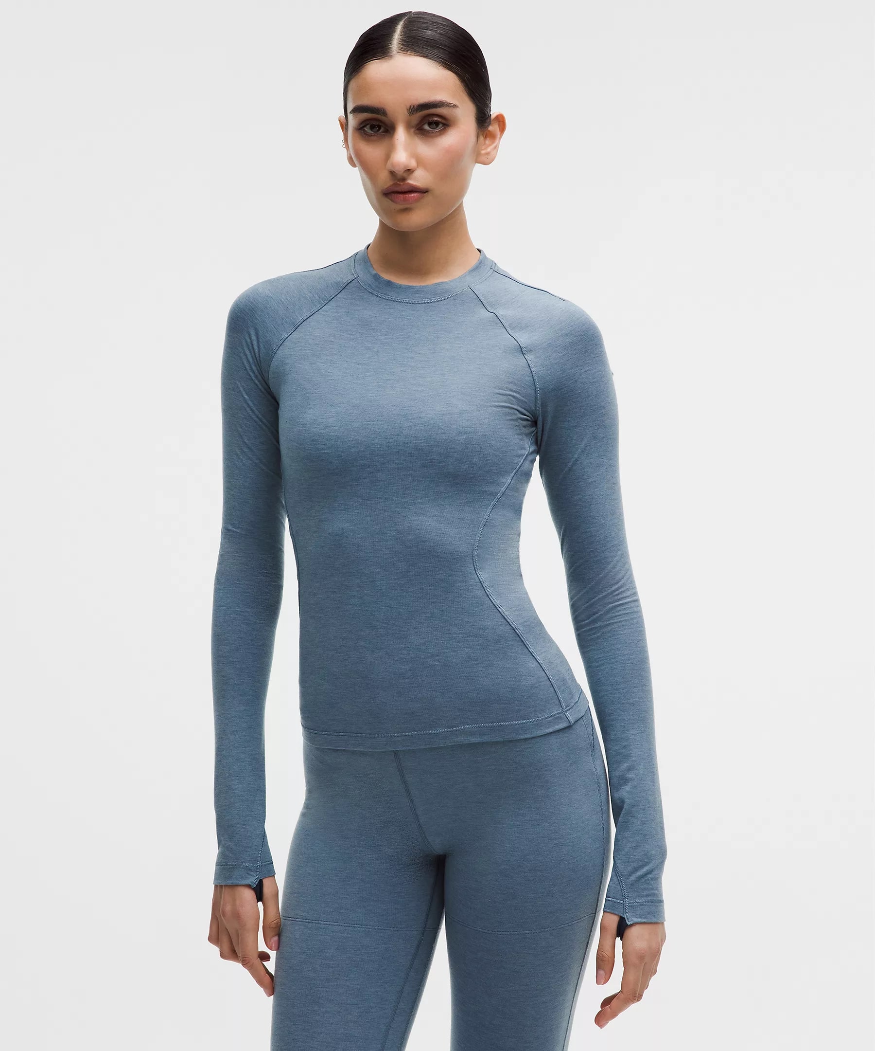 Selon la science, voici le type de pyjama qu'il vous faut pour mieux dormir