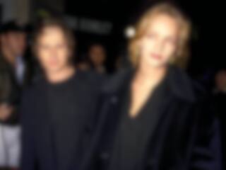 Elles étaient trop jeunes pour se marier