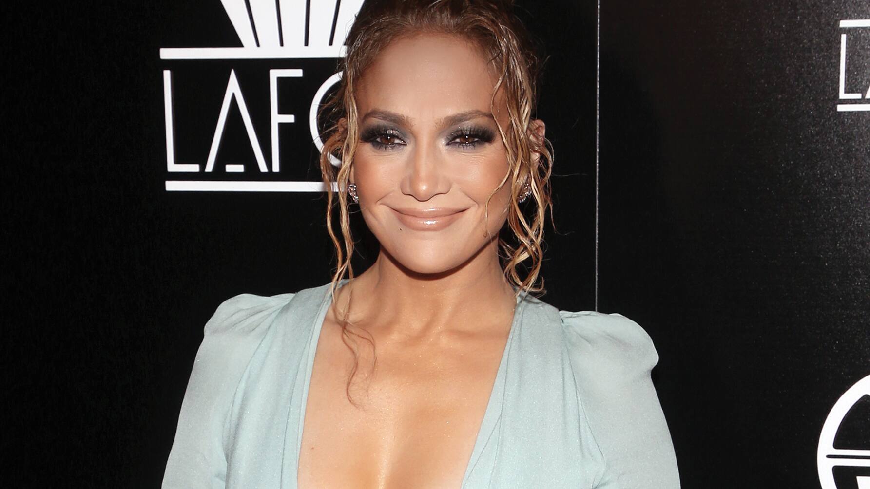 17 stars hollywoodiennes qui assument leur âge avec fierté | 7 Jours