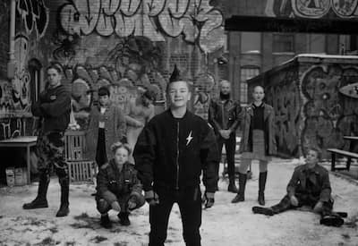 20 películas de Quebec para ver en 2024