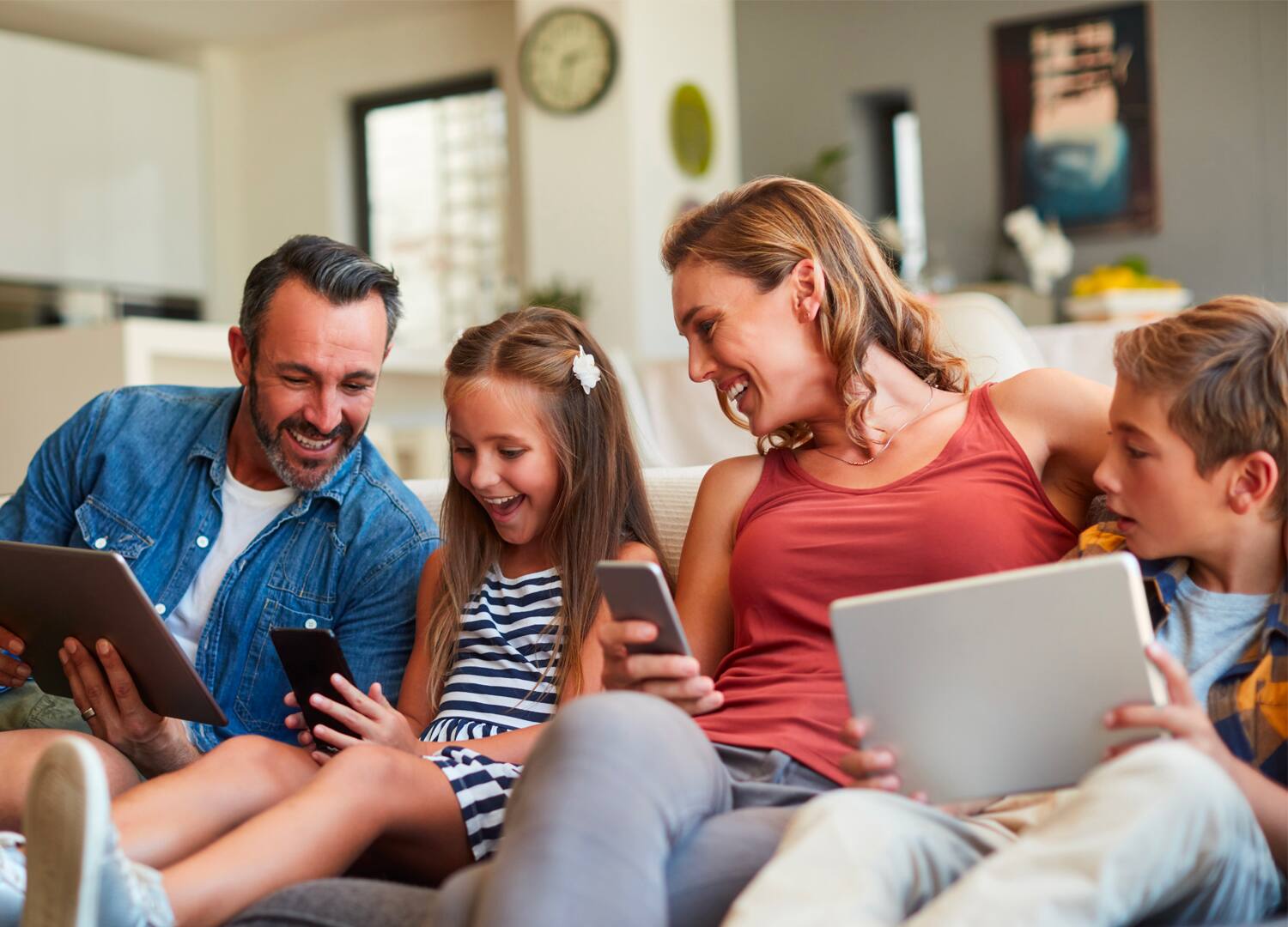 Voici 8 conf&eacute;rences et activit&eacute;s gratuites sur l&rsquo;impact du num&eacute;rique dans nos vies