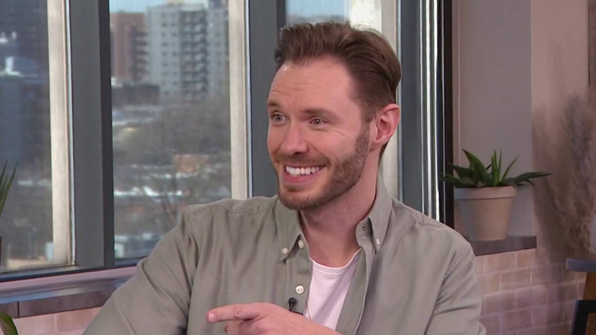 L’entrainement par électrostimulation 