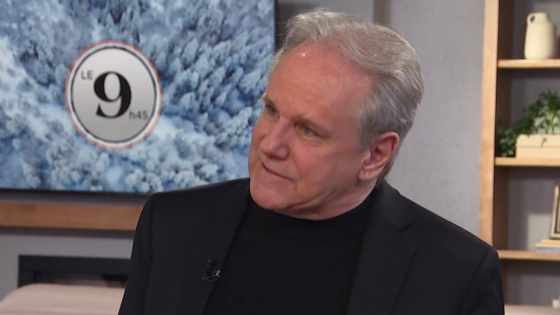 La véritable histoire de la momie d'Atacama