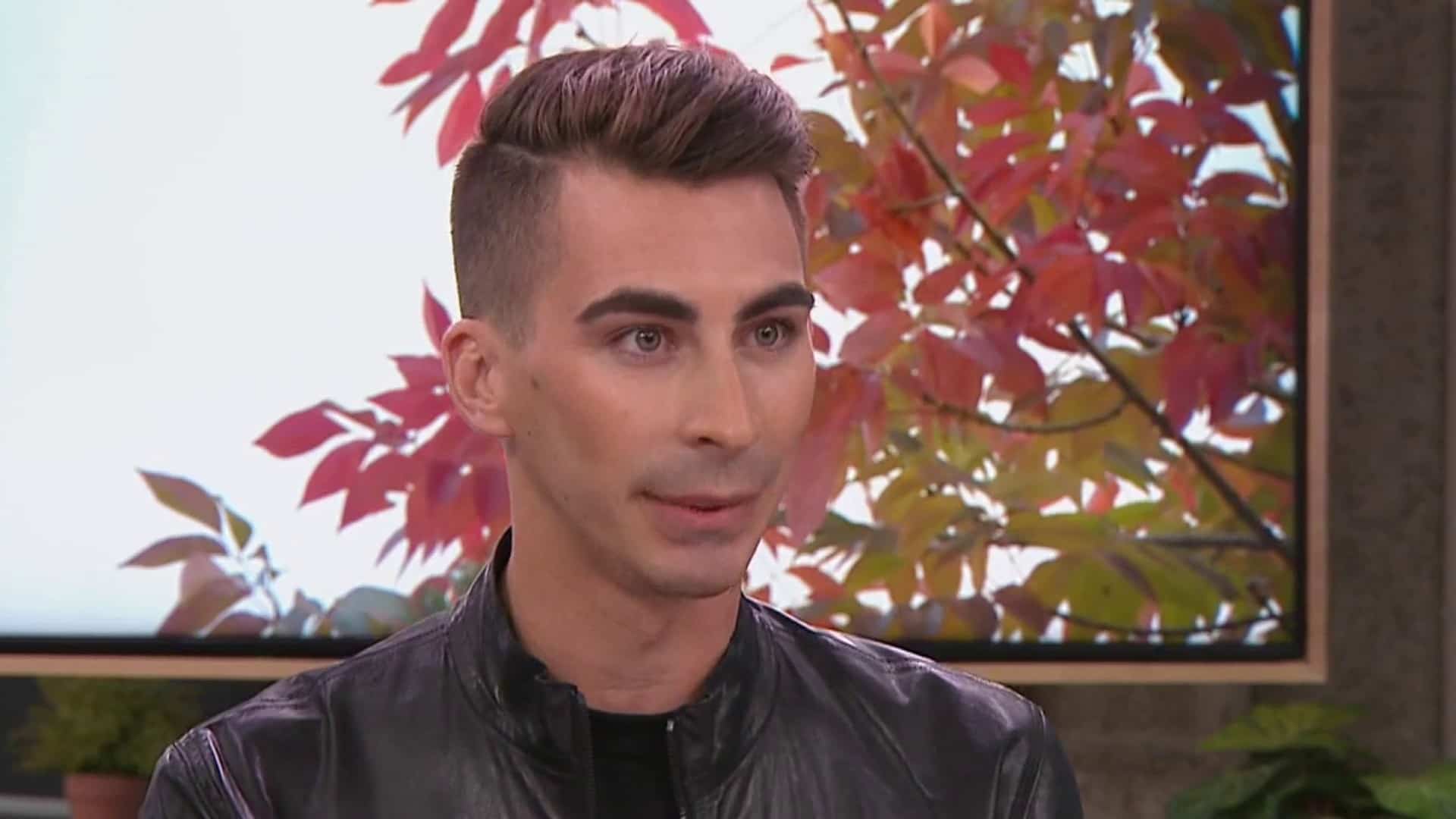 L'intimidation en hausse dans les écoles du Québec