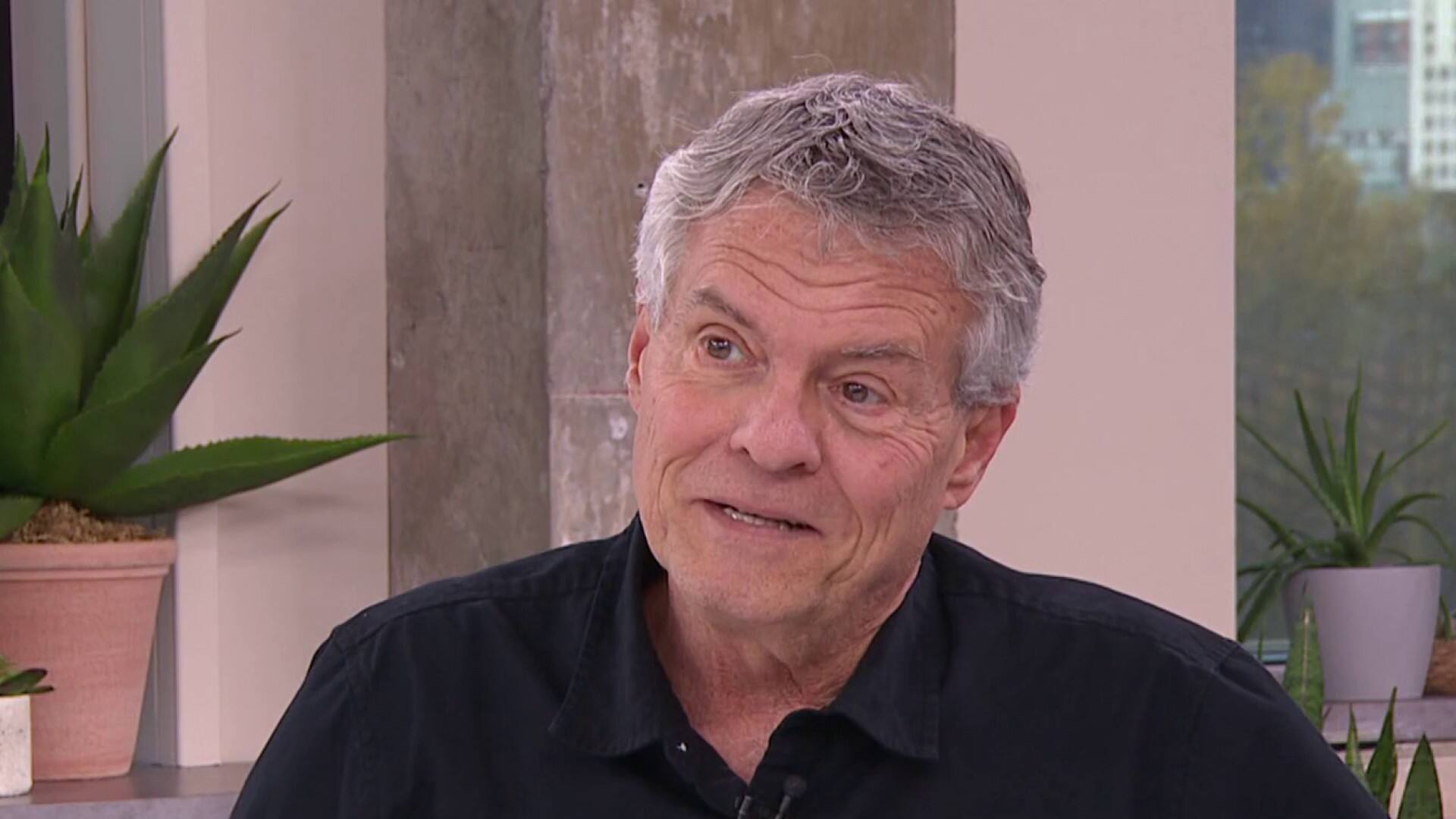 La crise des missiles de 1962 