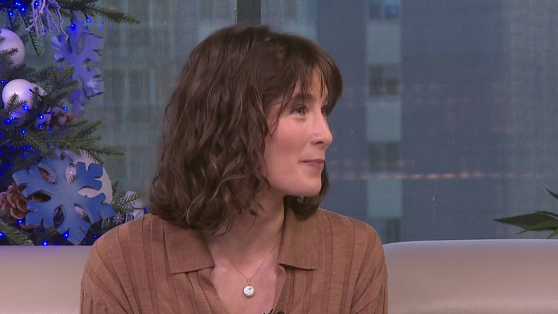 La loi sur les grèves