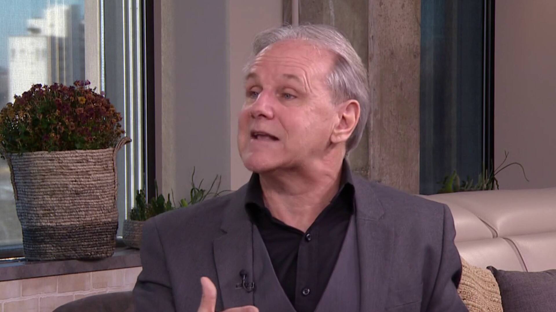 La « maison du diable » d’Amityville 