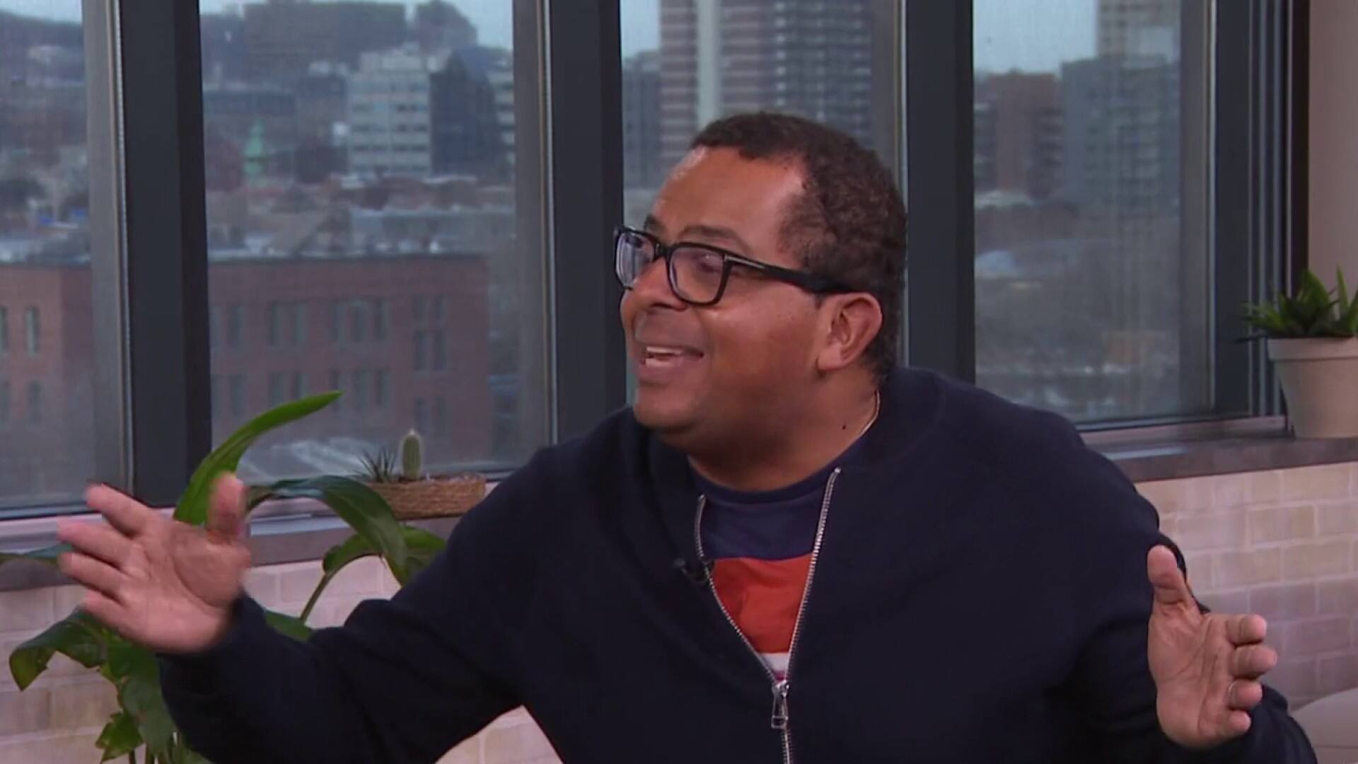 La musique et les maladies dégénératives 