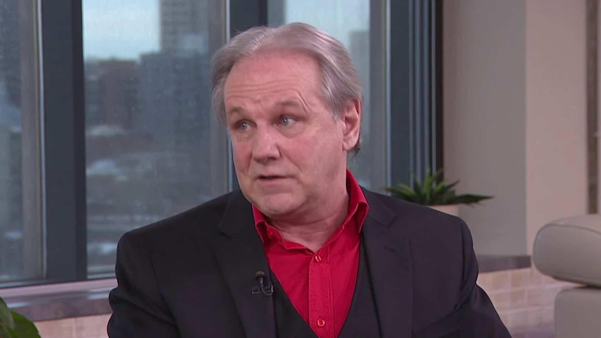 La mystérieuse boîte à dibbouk 