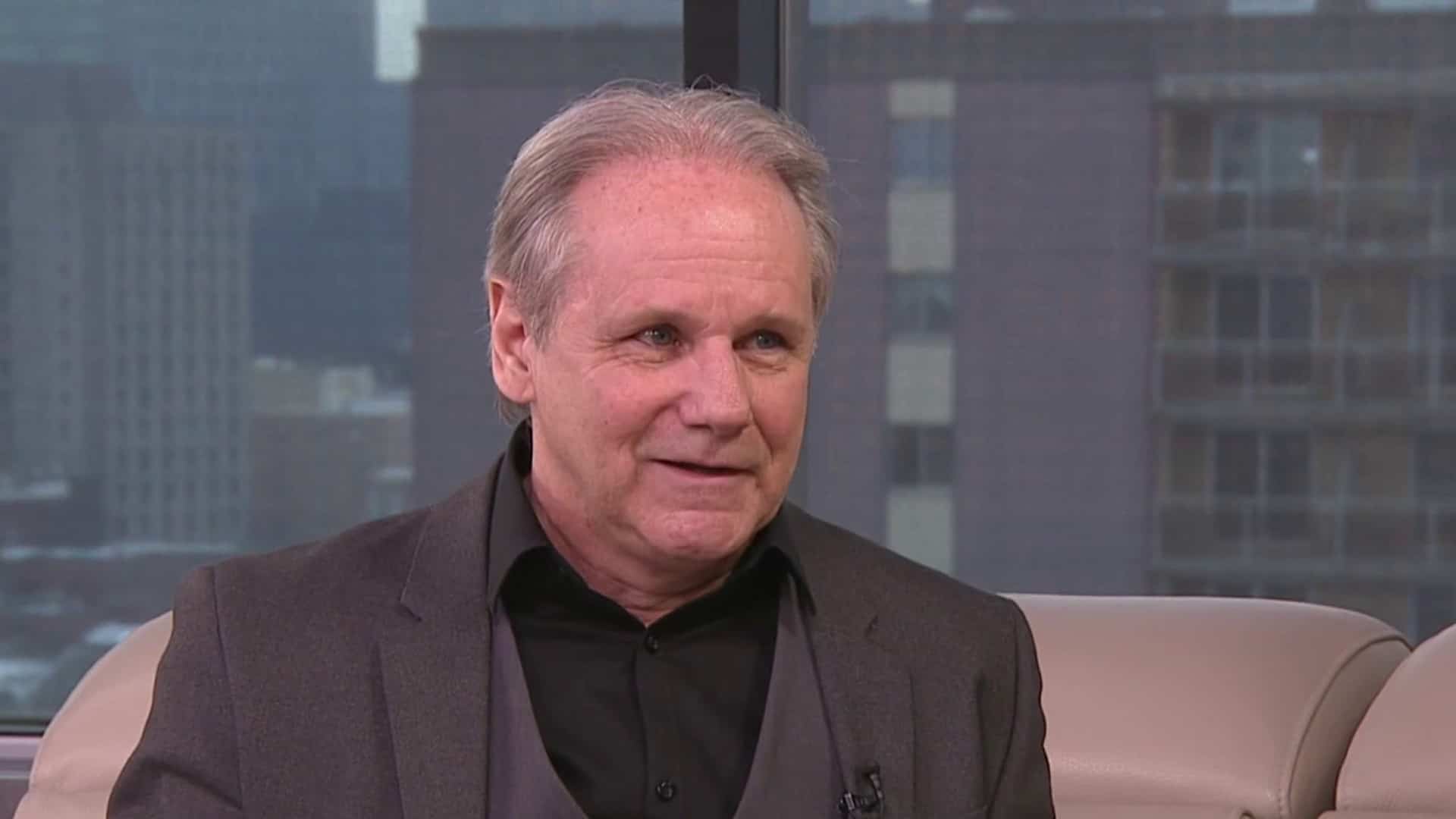 La mystérieuse fortune de l’abbé Saunière 