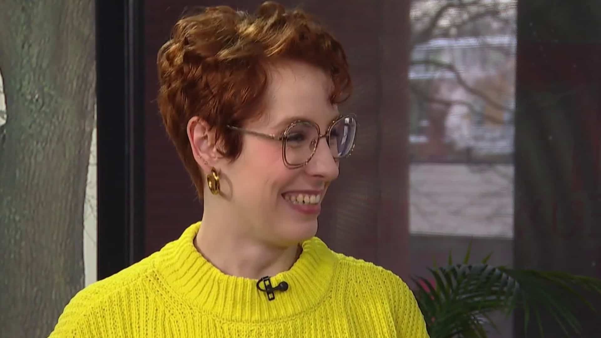 Comment l’infarctus se manifeste chez les femmes