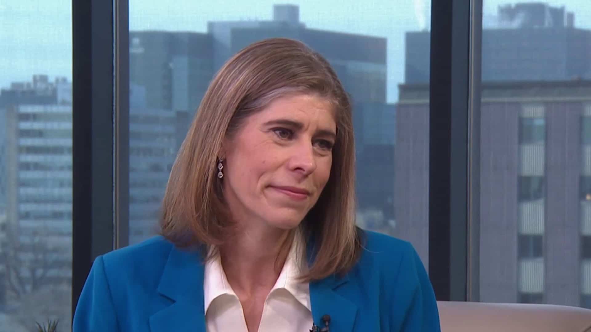 La semaine de 4 jours 