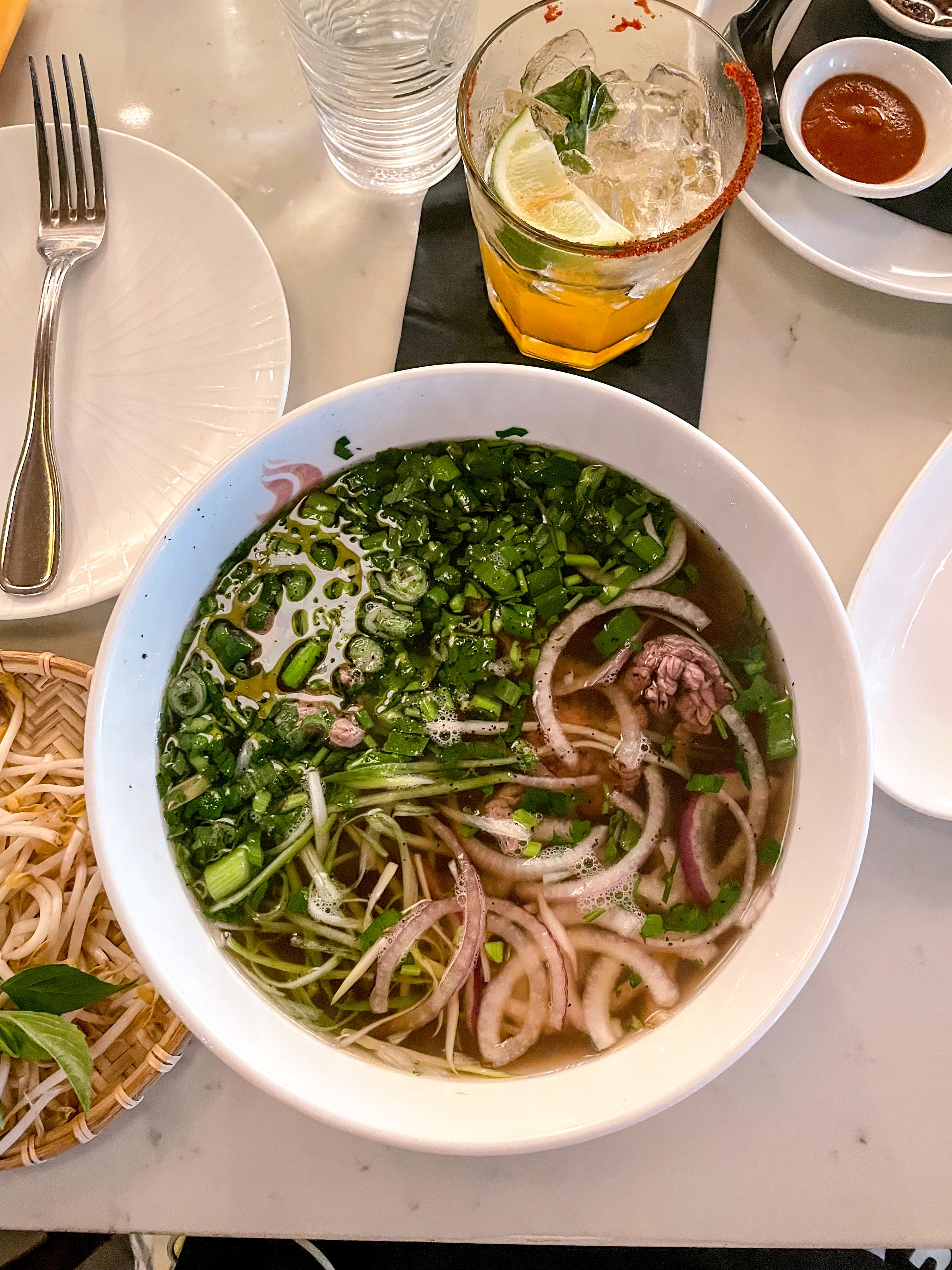 Texas 18 choses à ne pas manquer lors d’un voyage à Austin Silo 57