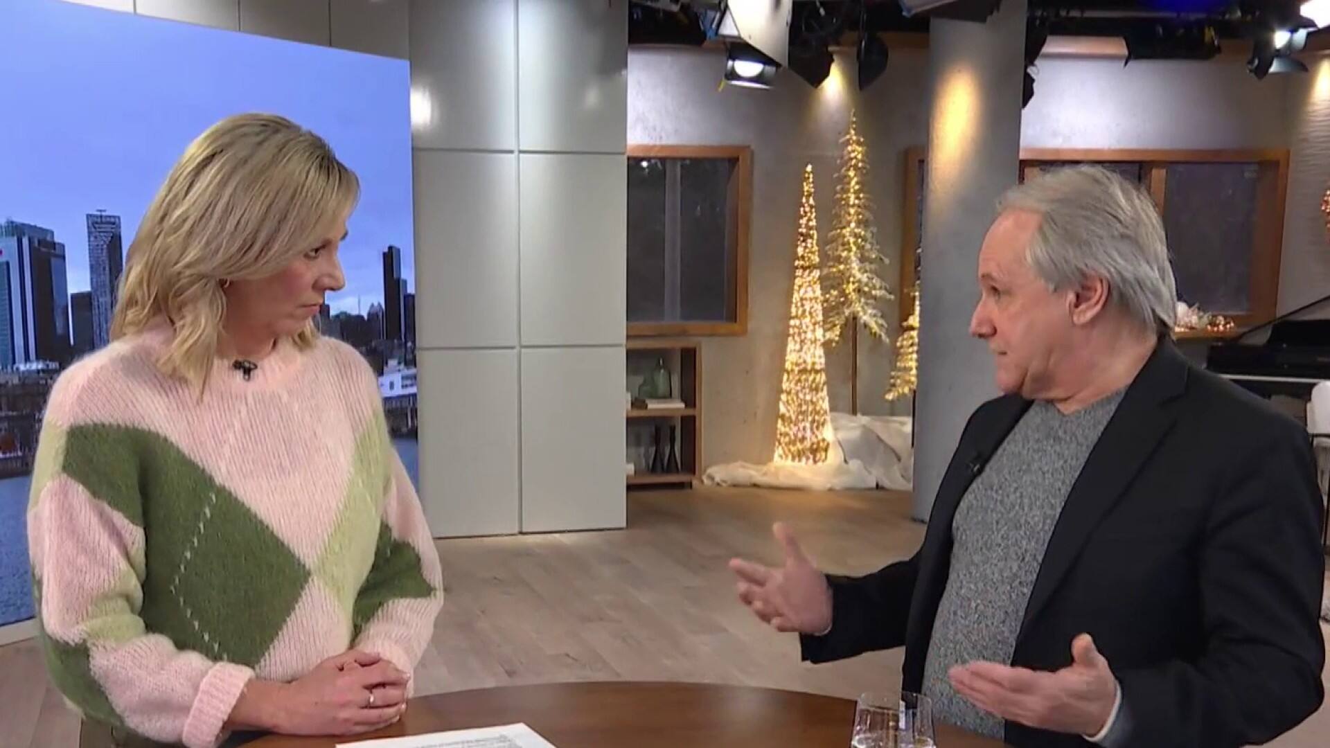 Le miracle fascinant et inexpliqué de Guadelope