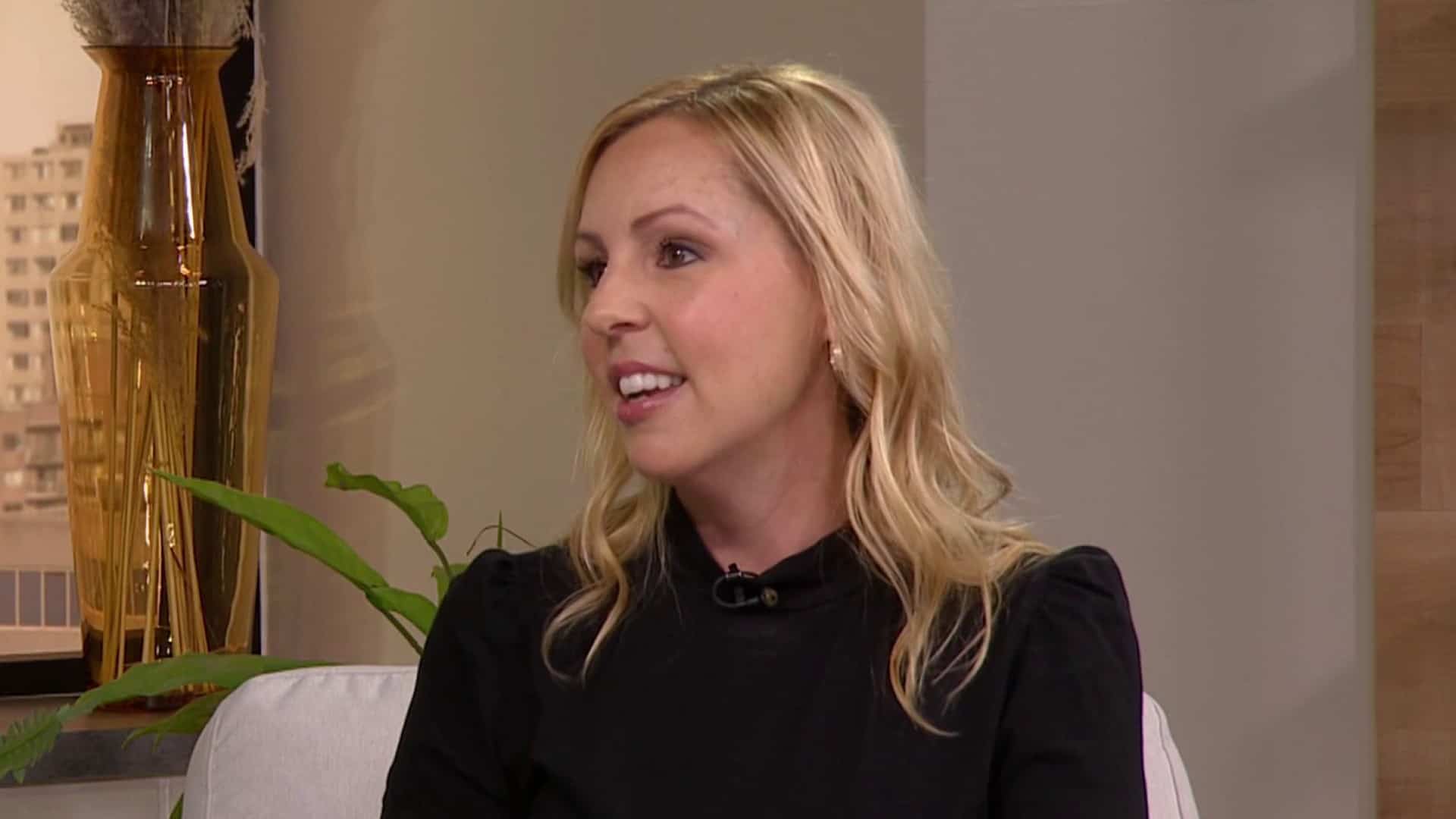 Les détails déco qui font toute la différence!