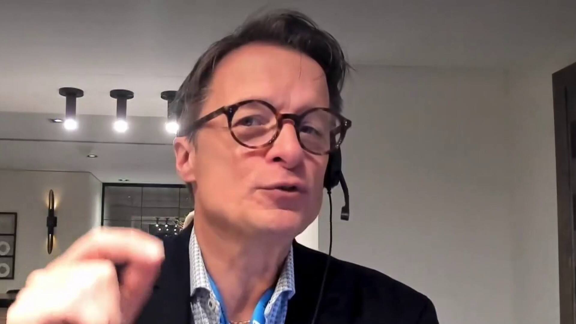 La viande est-elle trop chère ? 