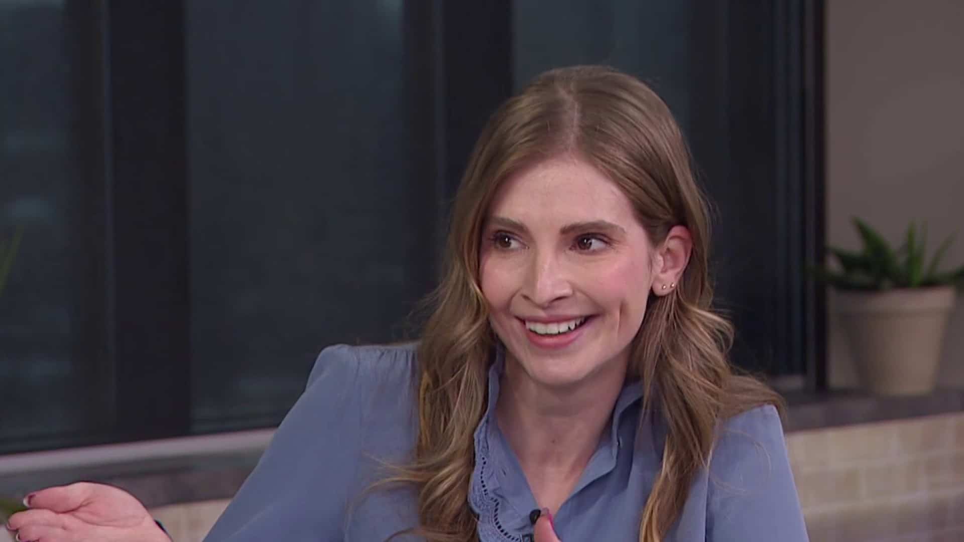 La vie embellie sur les réseaux sociaux 