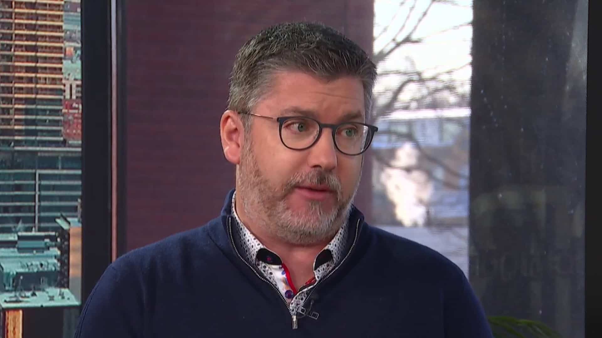 Voici la voiture la moins cher au pays