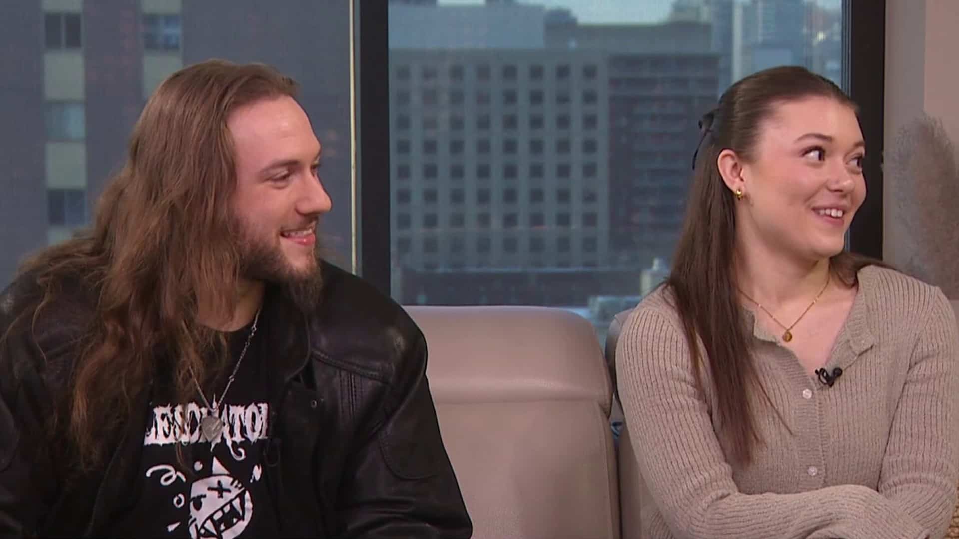 La 10e saison de La Voix est lancée!