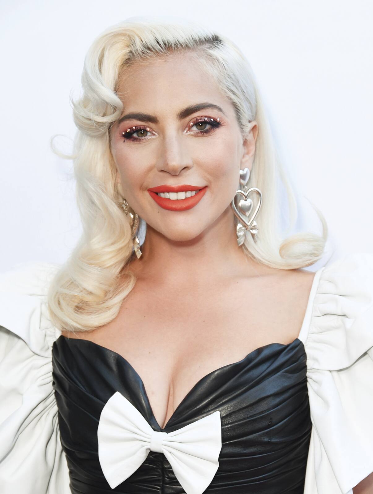 Lady Gaga a hâte d’être maman