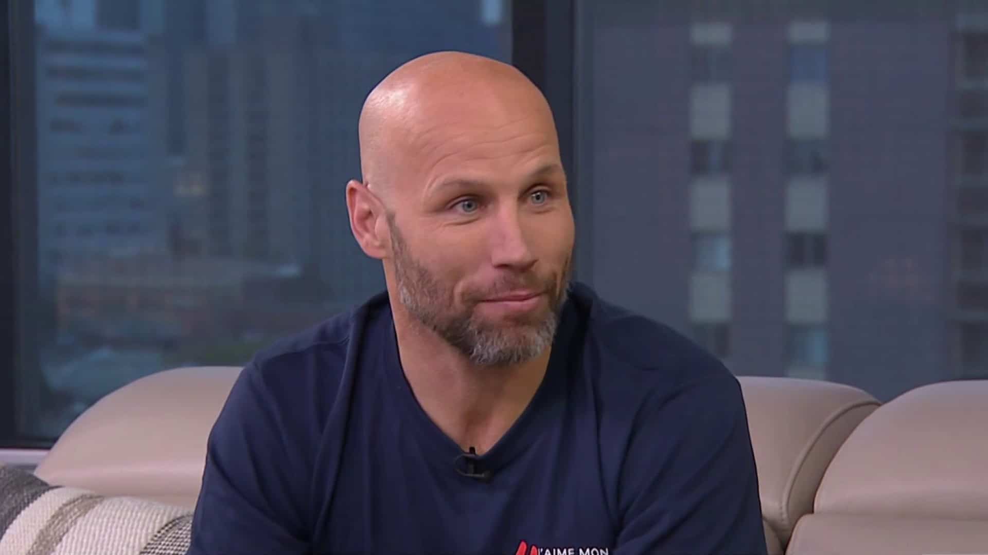 Lancement de la campagne «J’aime mon DYS»