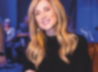 Lara Fabian vend sa maison en Estrie