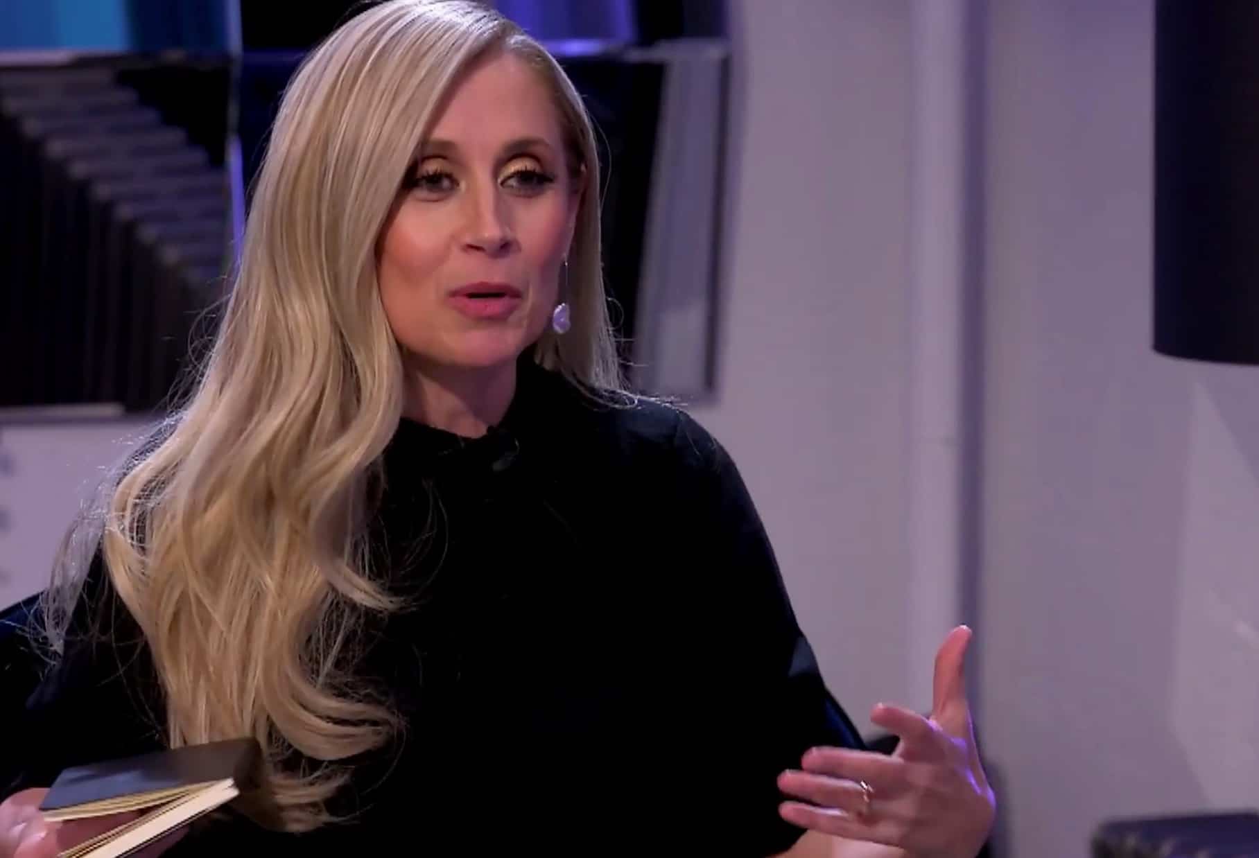 Voici les trois candidats mis en danger