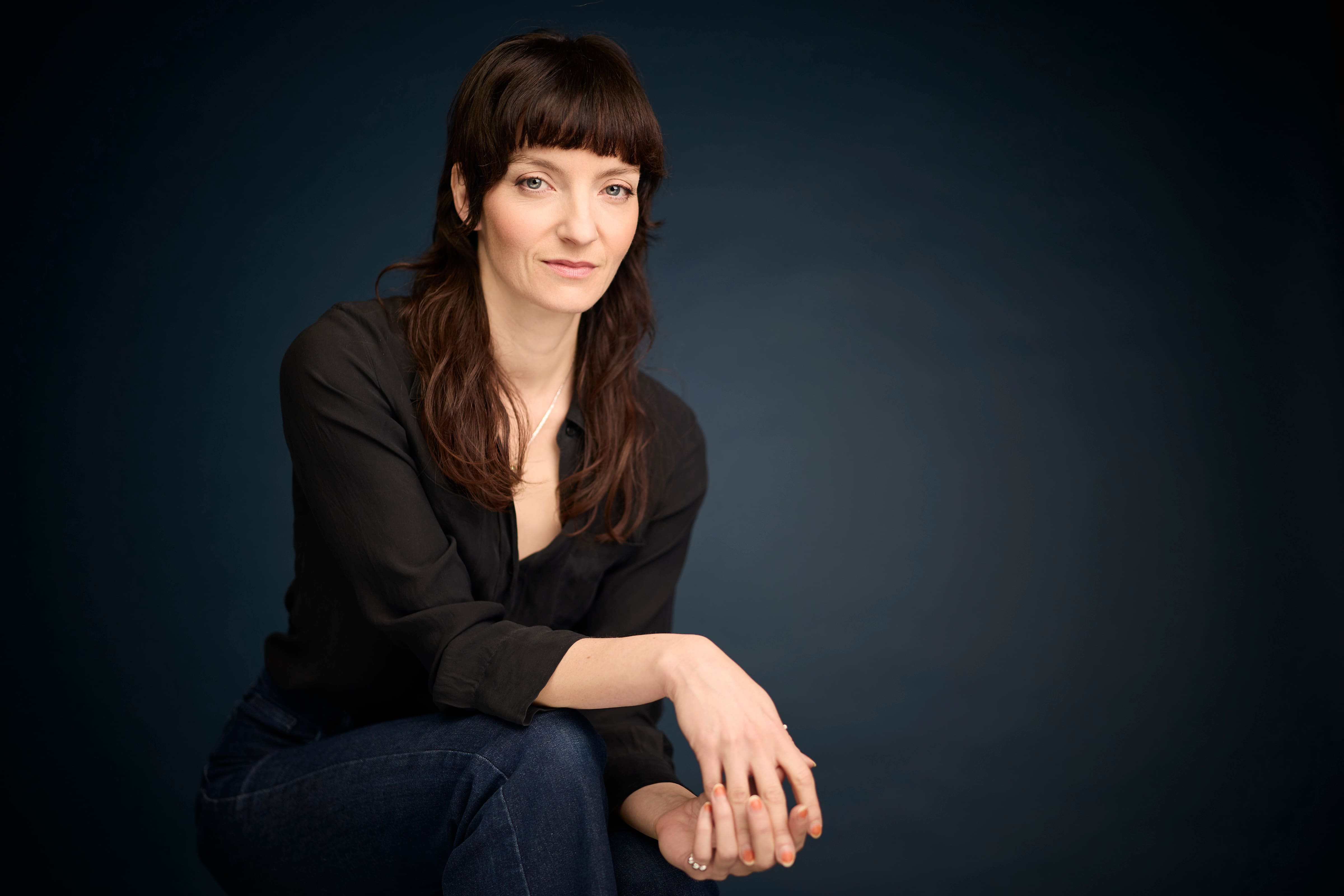 Image principale de l'article  L'avenir de son personnage dans «Les Armes»